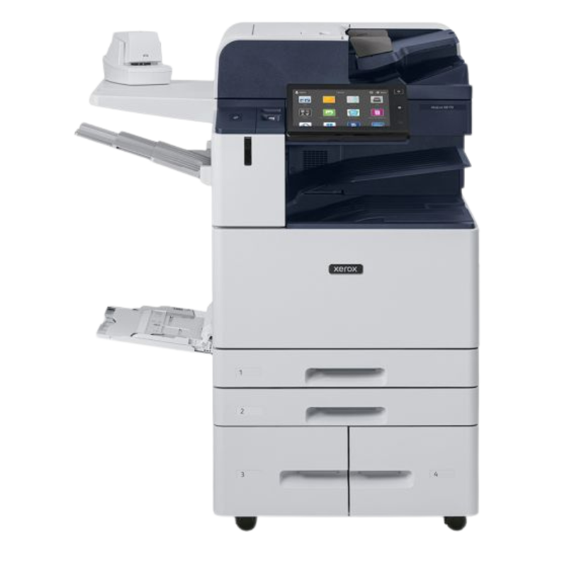 Xerox AltaLink B8145