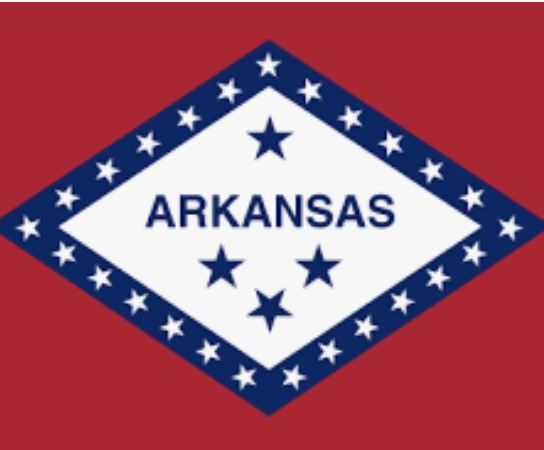 Hope Arkansas