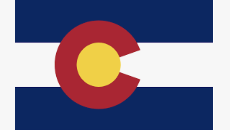 Lochbuie Colorado
