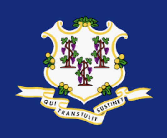 Ansonia Connecticut