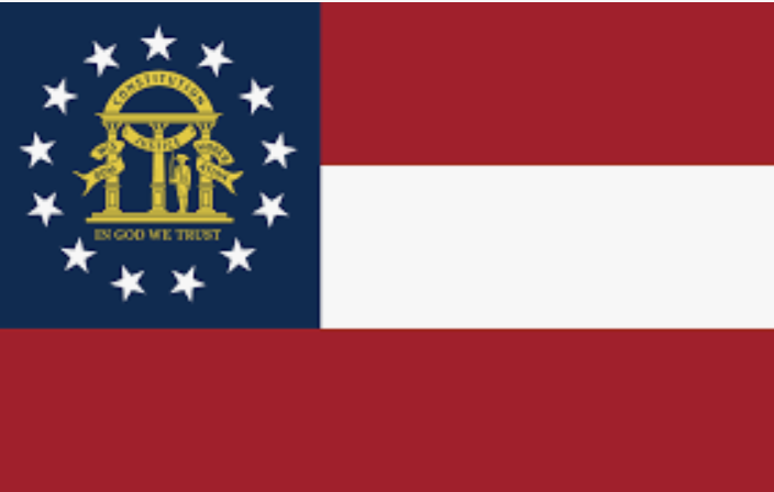Albany Georgia