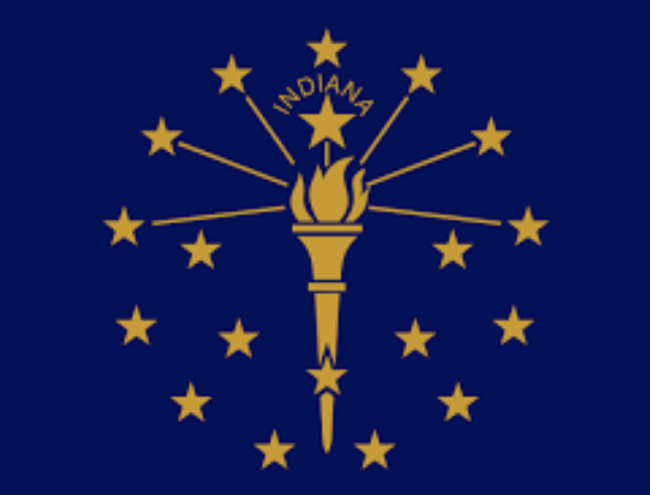 Union Indiana