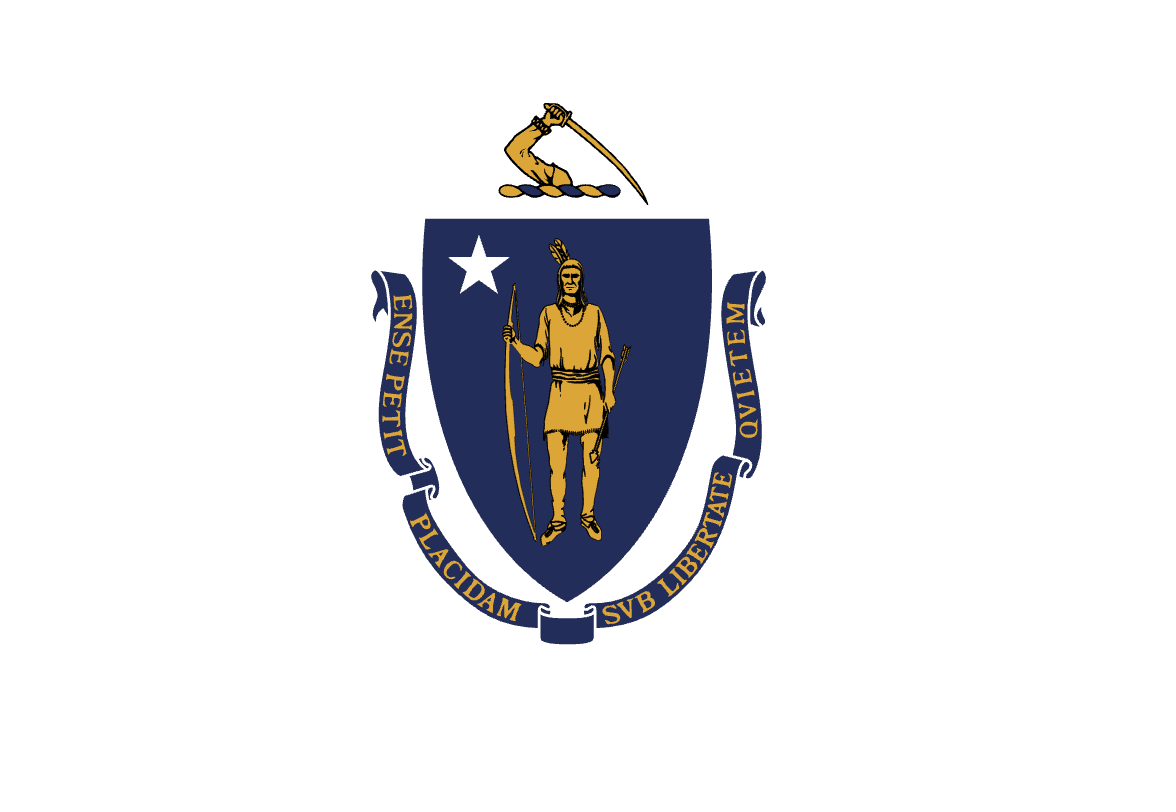 West Yarmouth Massachusetts