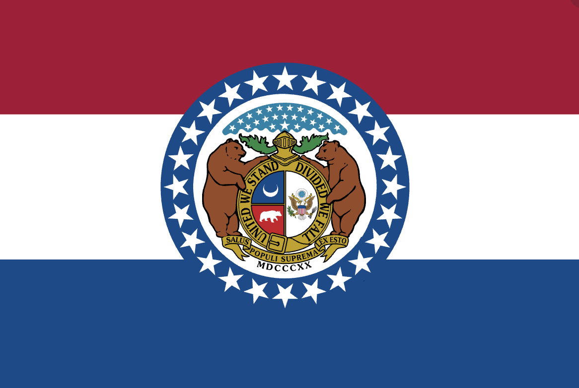 Independence Missouri