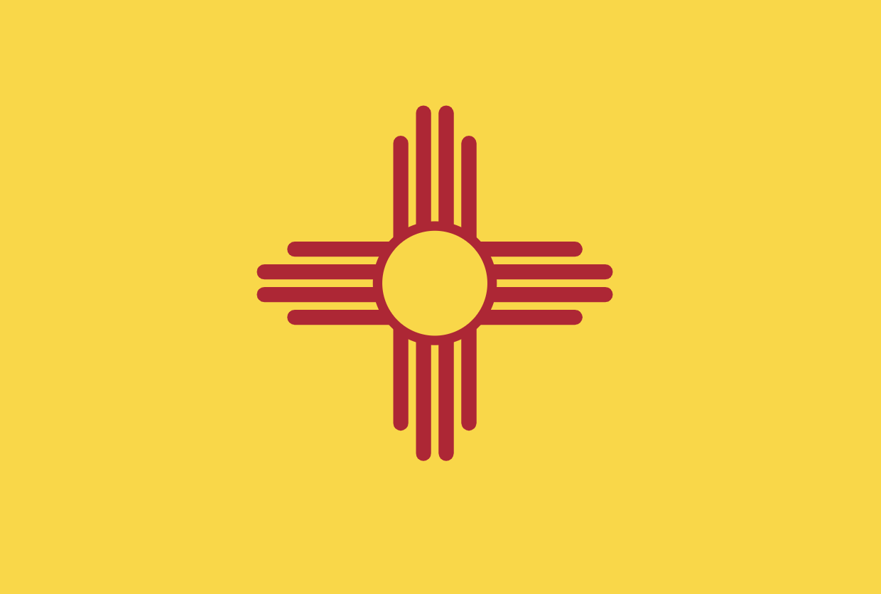 Gallup New Mexico