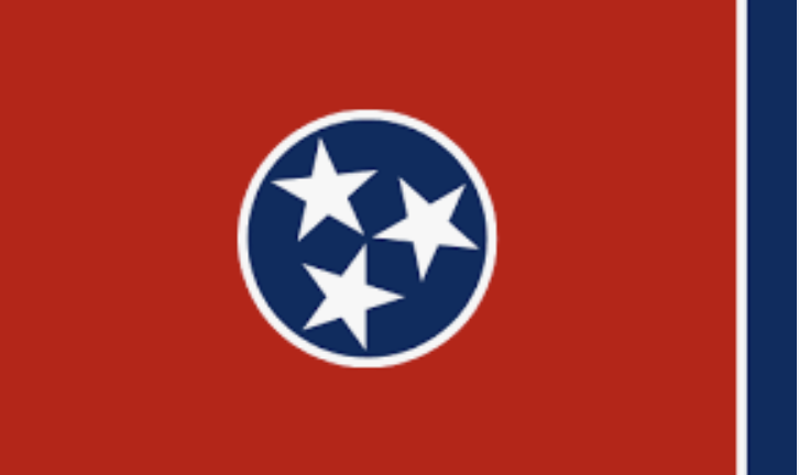 Greeneville Tennessee