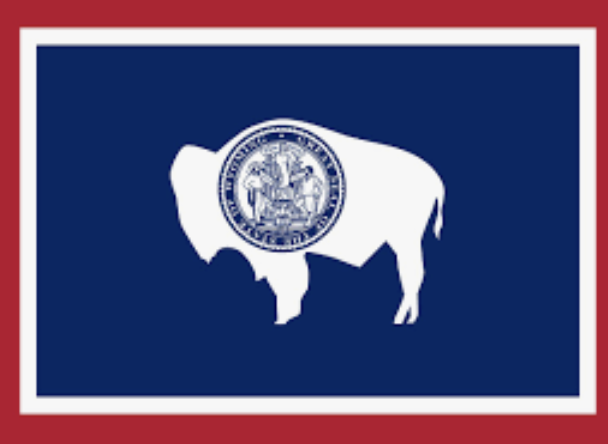 Powell Wyoming