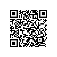 Copier Sales Freeport Illinois