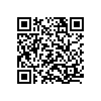 Copier Georgetown Michigan