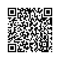 Copy Machine Sales Sault Sainte Marie Michigan