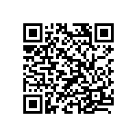 Copier Warrenton Missouri