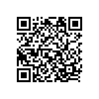 Printer Lease East Greenbush New York