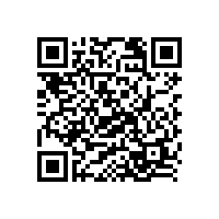 Office Printer Lease Hyde Park New York