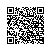 Laser Multifunction Printer North Bay Shore New York