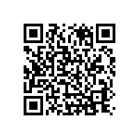 Printer Leasing Oneonta New York