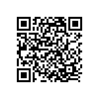 Office Printer Rental Stony Point New York