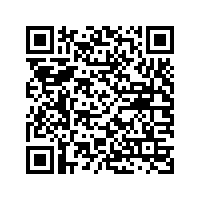 Laser Printer Lease Lincolnton North Carolina
