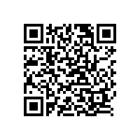 Lease Copier Seatac Washington