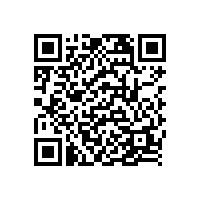 Copy Machine Sales Antigo Wisconsin