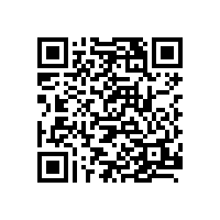 Copier Sales Vernon Wisconsin